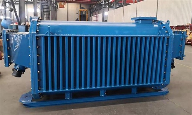KBSG‑315KVA 矿用隔爆凉山凉山凉山凉山干式变压器 煤矿防爆变压器